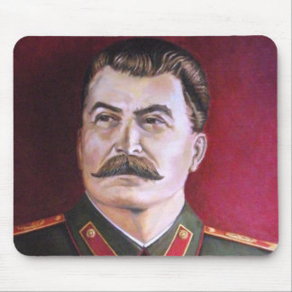 Joseph Stalin Musmatta
