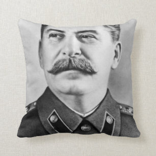 Joseph Stalins fotografi Kudde