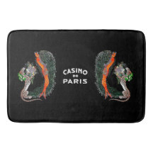 Josephine Baker Gepard Jazzåldern