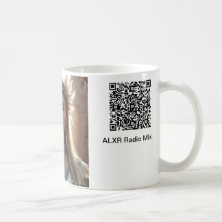 Josephine Esposito 01 Kaffemugg