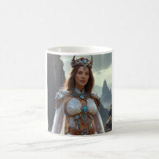 Josephine Esposito 04 Kaffemugg