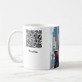 Josephine Esposito 05 Kaffemugg