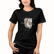 Josephine Jazz Age Elegans – 1920-talets Paris