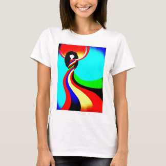 Josephine Tee