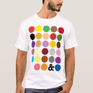 Josephs lag t shirt
