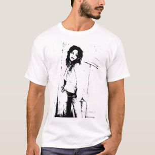 Joses skjorta tee
