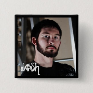 JOSH av mer snart än mer sistnämnd Knapp