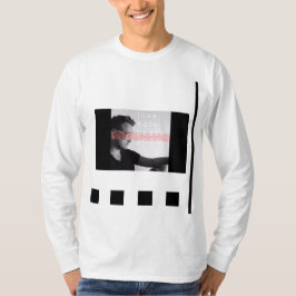 JOSH-dikotomi T Shirt