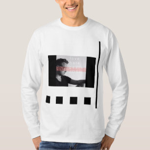 JOSH-dikotomi T Shirt