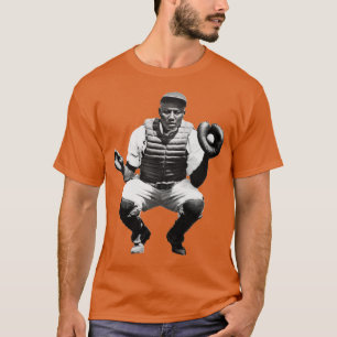 Josh Gibson 1 T Shirt