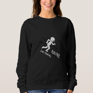 Josh Hawley Borta Josh Hawley Springar T Shirt