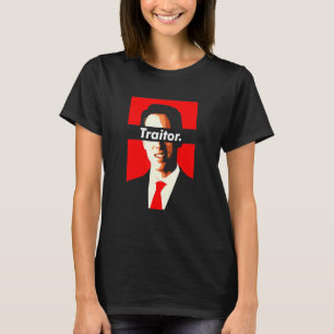 Josh Hawley Traitor Josh Hawley Sucks T Shirt