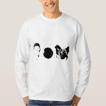 JOSH Peach Kilo-Mörk