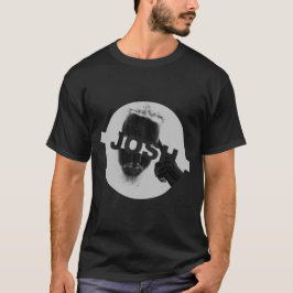 JOSH-Ray Vision T Shirt