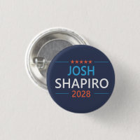Josh Shapiro 2028