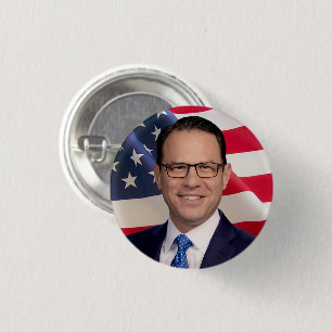 Josh Shapiro for America Knapp