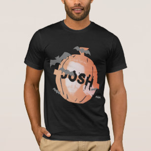 JOSH-taloky T Shirt