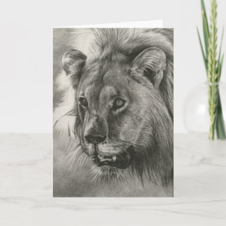 Joshua spioner noterar kortet kort