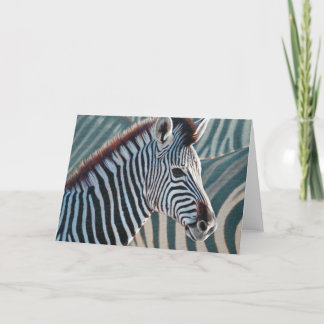 Joshua spioner noterar kortet kort