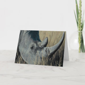 Joshua spioner noterar kortet kort