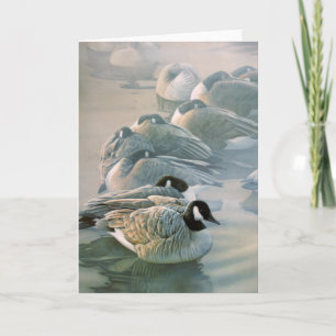 Joshua spioner noterar kortet kort