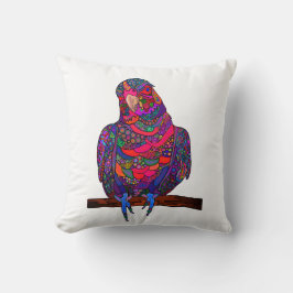 Josie Bird Kudde