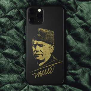 Josip Broz Tito Jugoslaviens president