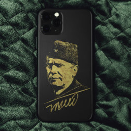 Josip Broz Tito Jugoslaviens president