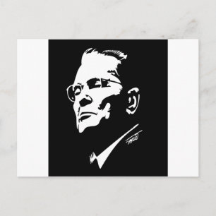 JOSIP BROZ TITO YUGOSLAVIA VYKORT