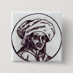 Josquin des Pres Knapp