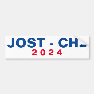 JOST CHE 2024 BILDEKAL