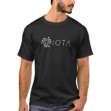 JOTA Blockchain