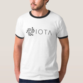 JOTA TEE SHIRT