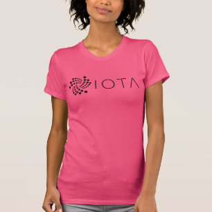 JOTAinternet av sakskjortor (allt utformar), T-shirt