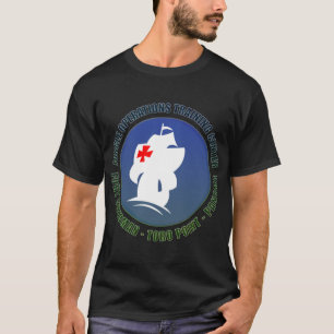 JOTC 2 TEE