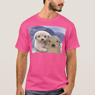 Jotchua T Shirt