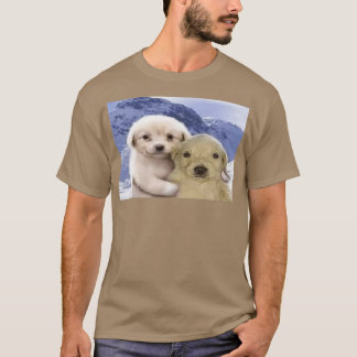 JOTCHUA  T SHIRT