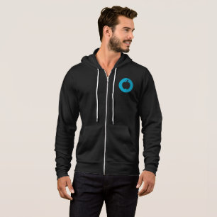 jotform t shirt
