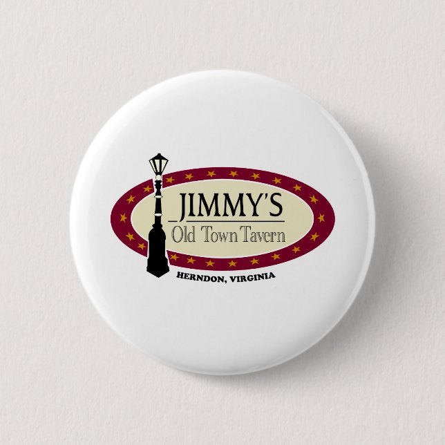 JOTT Logotyp MEDIUMwhiteletter-knapp Knapp (Framsida)