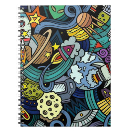 Journal Anteckningsbok