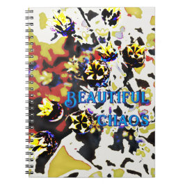 Journal Anteckningsbok