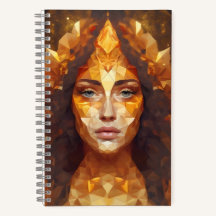 Journal av en drottning