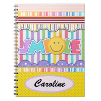 Journal..avtalade tider..Autografier