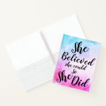 Journal bärbar dator