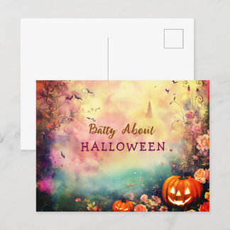 journal-kort för skräppost i shabby chic helg vykort