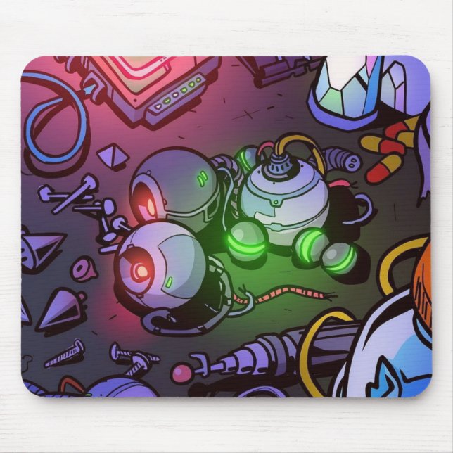 Journal Musmatta (Framsidan)