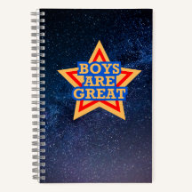 Journal / Sketchbook