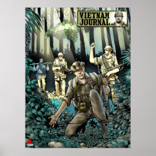 Journal V5-design poster