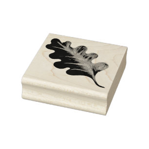 Journalföring för avbokning av avverkning av avbok stämpel