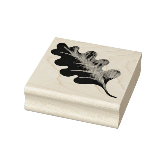 Journalföring för avbokning av avverkning av avbok stämpel (Stämpel)